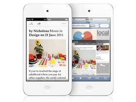 阜新市花呗套现平台 正规持牌通道，秒到支付宝，费率低至 2.8%